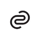 Codecentric AG