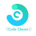 CodeClause