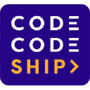 Code Code Ship
