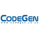 CodeGen International