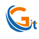 CodeGenIT Pvt. Ltd.