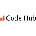 Code.Hub