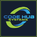 Code Hub Systems