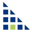 Codema - Dublin's Energy Agency