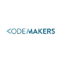 CodeMakers Web Development