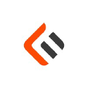 CodemanBD