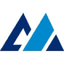 Codemastr