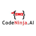 CodeNinja.ai
