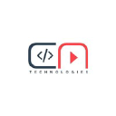 CodeNxt Web Technologies Private Limited
