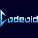 Codeoid Technologies Private Limited Opc