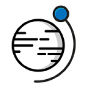 CodeOrbit