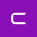 Coderadda.com