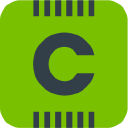 Codere