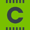 Codere Online