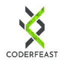 Coder Feast