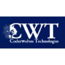 CoderWolves Technologies Pvt. Ltd.