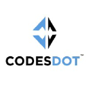 CodesDot Solutions LLP