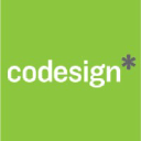 Codesign