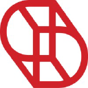 Codesmith