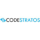 CodeStratos