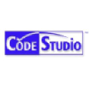 Code Studio