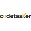 Codetasker
