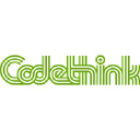 Codethink