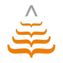 CodeToArt Technology Pvt. Ltd.