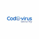 Codevirus Security