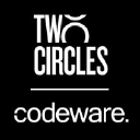 Codeware.