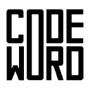 Codeword Software Pvt. Ltd.