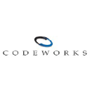 Codeworks IT Careers