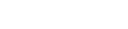 ltd