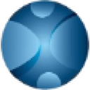 Codex Consulting