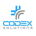 Codex Solutions Pvt. Ltd.