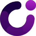Codexy Software