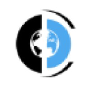 Codified Web Solutions
