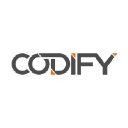Codify Pty Ltd