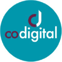 CoDigital NZ