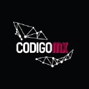 Codigo MX