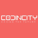 Codincity