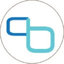 CodingBit IT Solutions