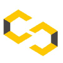 Coding Collective