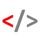 CodingLimits Pvt Ltd