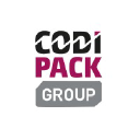 Codipack Group