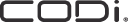 CODi Inc.