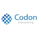 Codon Consulting