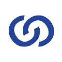 Coduzion Technologies Pvt. Ltd.