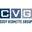Cody Brock, Inc Commercial Builders
