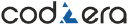 Codzera Web Solutions